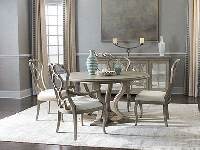 dining  dining table  dinning room table dinning room tables
