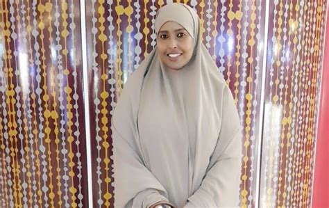 somali wasmo  www siil qaawan somali celtrislt wallpaper