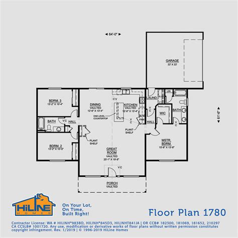 homes floor plans floorplansclick