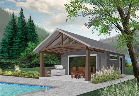barn house plans cottage house plans small house plans cottage homes pool house plans guest