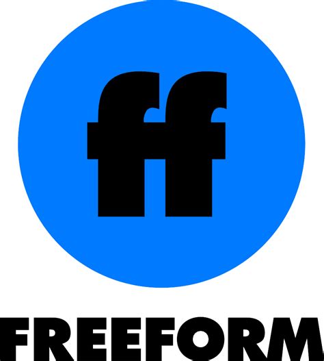 filefreeform  stackedsvg logopedia fandom powered  wikia