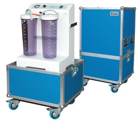 easy   transport packing systems  procase