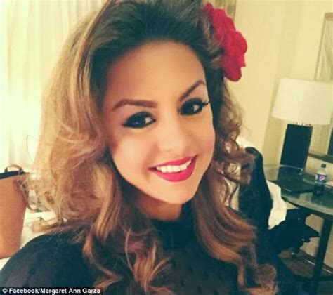former texas beauty queen 31 found dead in her home daily mail online
