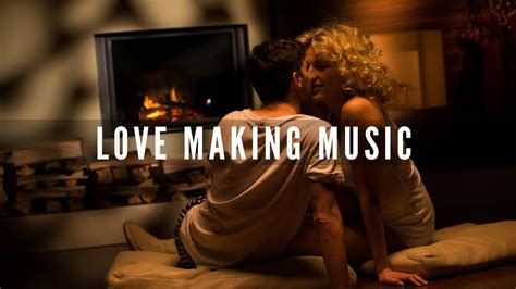 love making music one hour instrumental honeymoon and romantic nights