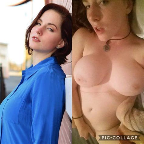 busty on off porn pic eporner