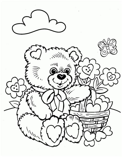 artistic crayola coloring pages