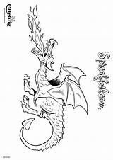 Draak Kleurplaten Kleurplaat Sprookjesboom Draken Bewaakt Schat Tekeningen Dragons Leuke Downloaden Uitprinten sketch template