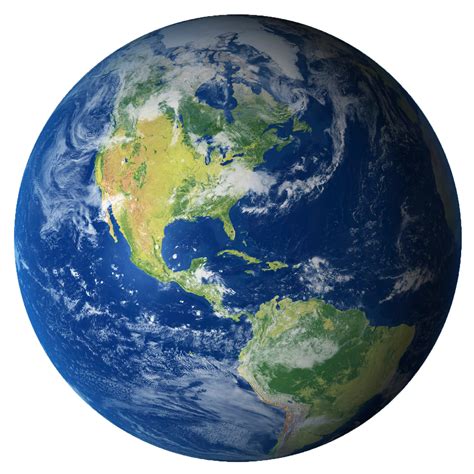 earth png