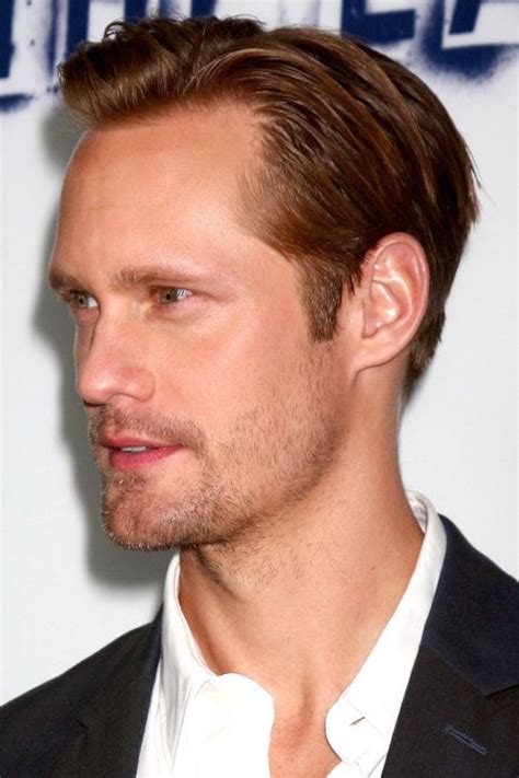 20 cool hairstyles for men with thin hair feed inspiration