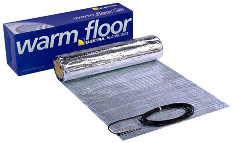 electric  carpet vinyl heating mat wm uheat underfloor heating systems heat mat