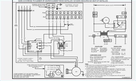 intertherm eeb ha wiring diagram wiring diagram pictures