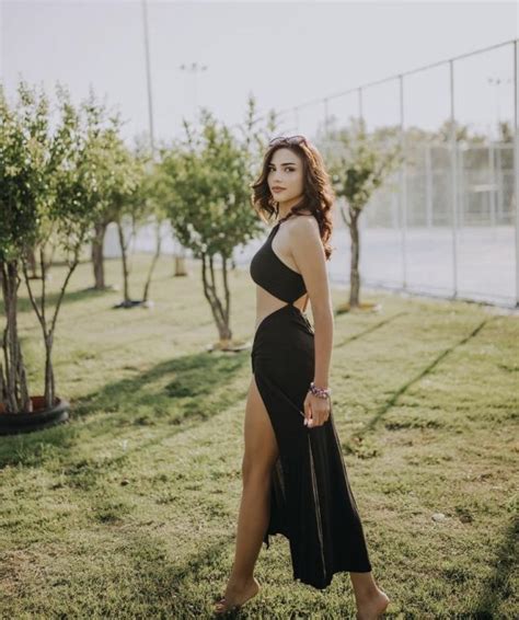 İpek Arsu Sevgilisi Var Mı Miss Turkey İpek Arsu Evli Mi Haberler