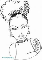 Afro Webstockreview Negras Bonecas Meninas Americans Villain Riscos Sharlene Princesas Meninos Bebes Calonarsitek Riscosgraciosos Salvo sketch template