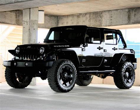 17 Best Images About Jeeps On Pinterest Jeep Pickup