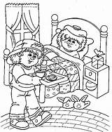 Cabbage Patch Coloring Pages Kids Printable Draw Coloringpagesabc Cartoons Online Color Popular Books Delete Form Below Use Stuff Getcolorings Library sketch template