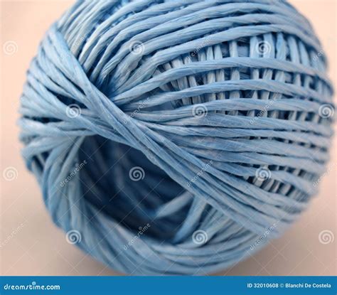 string  blue color stock photo image  pack colored