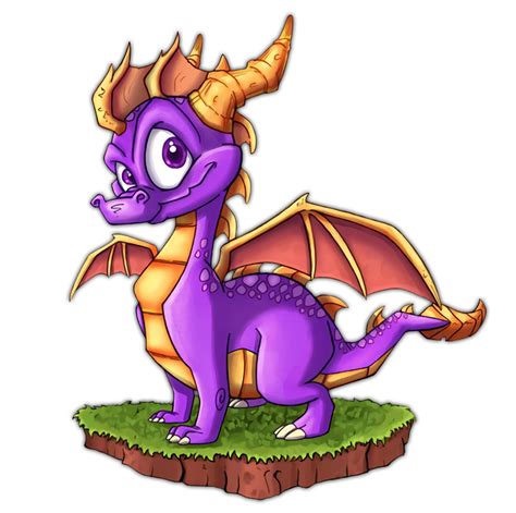 spyro  legend  spyro wikia fandom powered  wikia