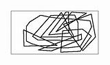 Theorem Kleemans sketch template