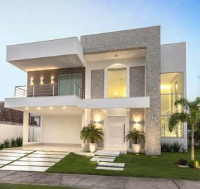 philippines house design images  home design ideas house designs pinterest philippines