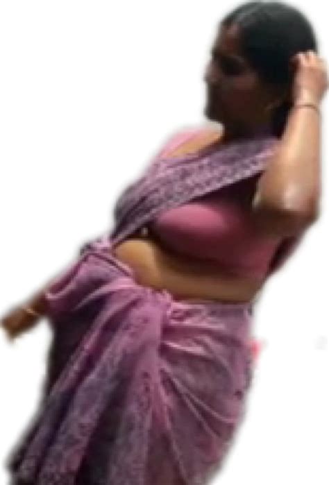 rakul bhabhi cleavage 6 pics xhamster