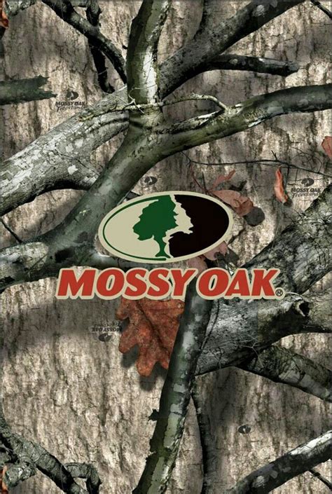 mossy oak camo mossy oak wallpaper pinterest