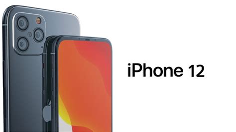 iphone   iphone  pro release date price datasheet uiora