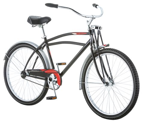 schwinn ssra  mens drifter cruiser bike