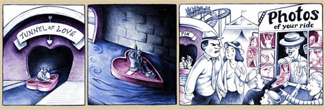 perry bible fellowship best cartoons and various comics translated into english most funny
