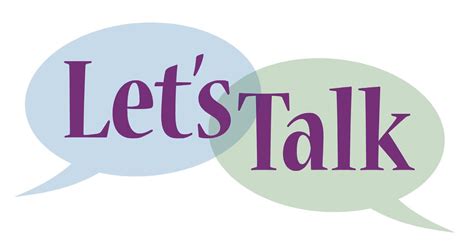 Let S Talk Center For Counseling And Psychological Services Ithaca