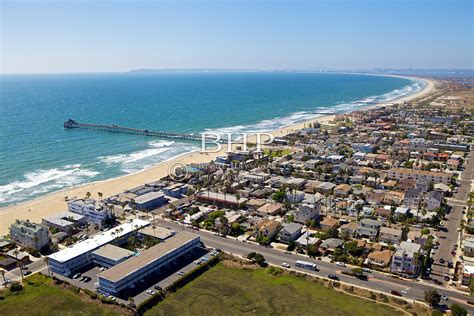 brent haywood photography imperial beach aerial photo