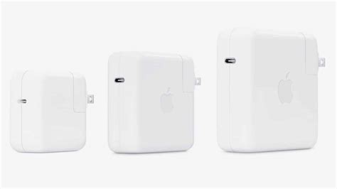 official usb  wall charger  apple drops  lowest price ilounge