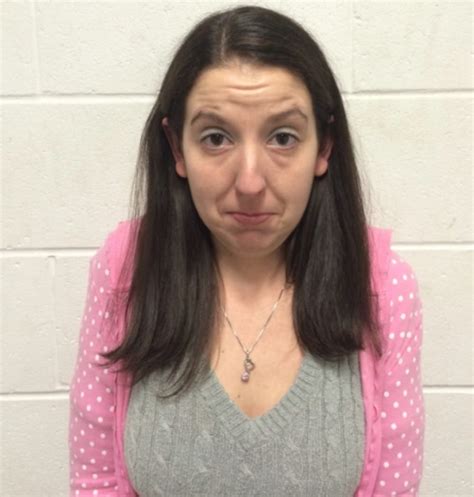 woman stole medication from dover facility nhsp portsmouth nh patch
