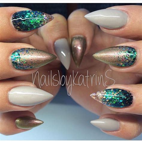 Pin By Holly Dermody On Beauty Nails Manicure Nail Designs