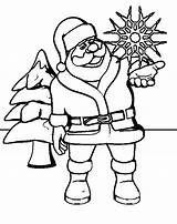 Snowflake Kerstman Noel Kerst Ausmalbilder Weihnachten Craciun Manner Snowflakes Colorat Kids Mannen Plansa Steaua Animaatjes Uitprinten Scribblefun Deze Sfatulmamicilor Kerstplaatjes sketch template