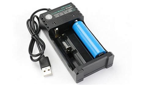 usb vape battery charger save    pigsbackcom