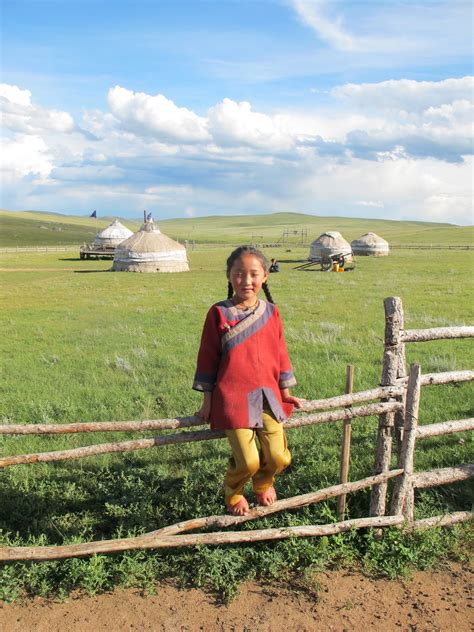 forgotten beautiful mongolia   plan  orphans