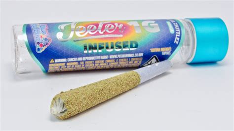 infused pre roll    weed shop leafly