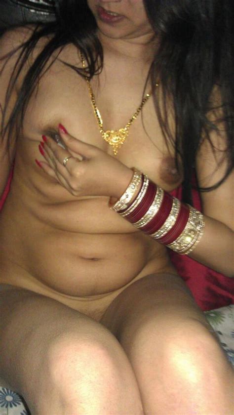 indian wives girls hardcore naked and sexy pics page