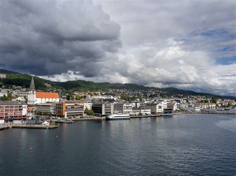 molde pictures photo gallery  molde high quality collection