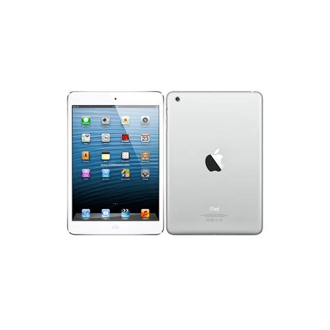 ipad mini apples smaller tablet apps directories