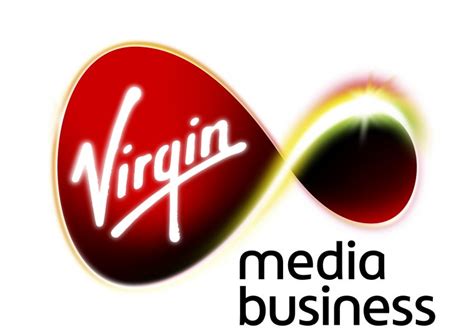 vmb logo talk business
