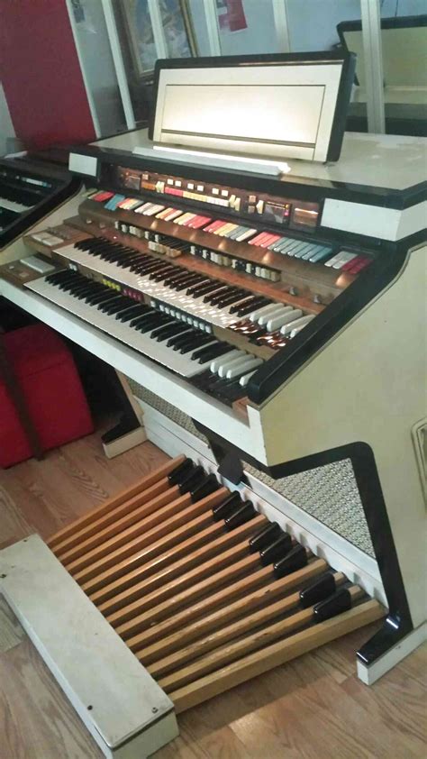 hammond elegante organ for sale 43 ads