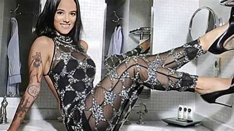 alizée my sexy little thing youtube