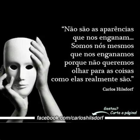 melhores imagens de hipocrisia  pinterest