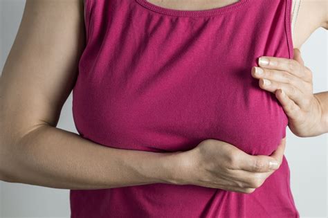 5 early pregnancy signs that could be something else