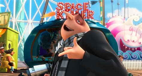 movies wallpapers gru character despicable