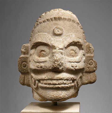 ancient maya sculpture essay heilbrunn timeline  art history