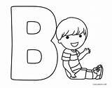 Abc Coloring Pages Alphabet Printable Spy Kids Drawing Blocks Pdf Colouring Color Print Animal Getcolorings Reference Getdrawings Colorings Cool2bkids Search sketch template