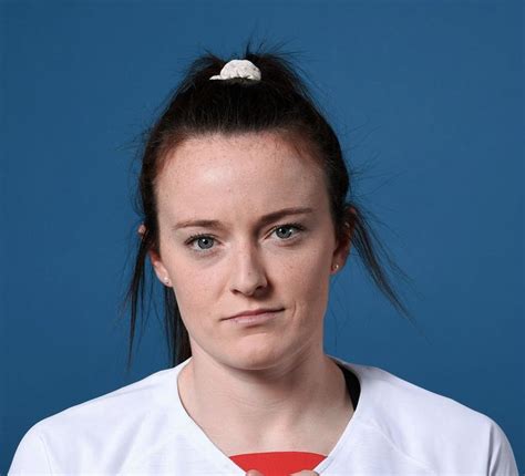 Rose Lavelle 16 Uswnt Official Fifa Women S World Cup 2019 Portrait