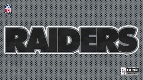 oakland raiders logo wallpaper  images